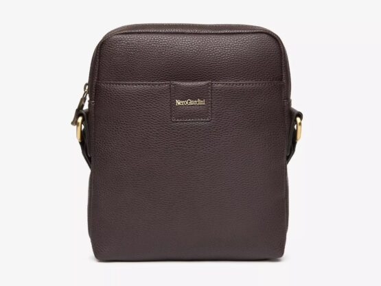 I544100U Nero Giardini - immagine 4